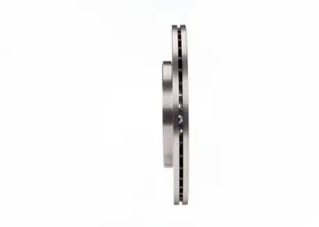 Гальмівний диск BOSCH 0986479A98