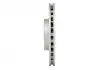 Тормозной диск BOSCH 0986479C35