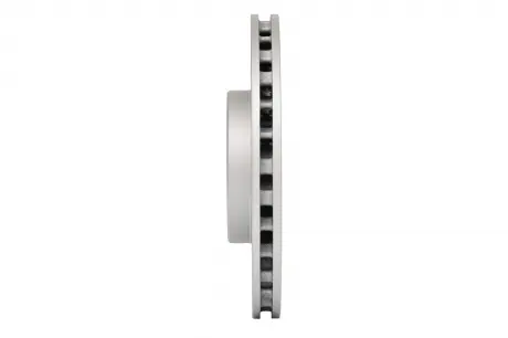 Гальмівний диск BOSCH 0986479C35