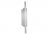 Диск тормозной BOSCH 0986478995