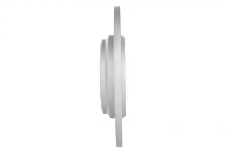 Диск тормозной BOSCH 0986478995 (фото 1)