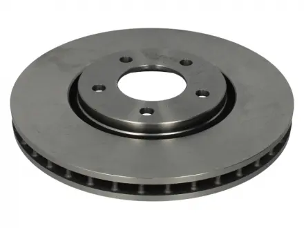 Диск тормозной BOSCH 0986479117