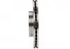 Диск гальмівний BOSCH 0986479A54