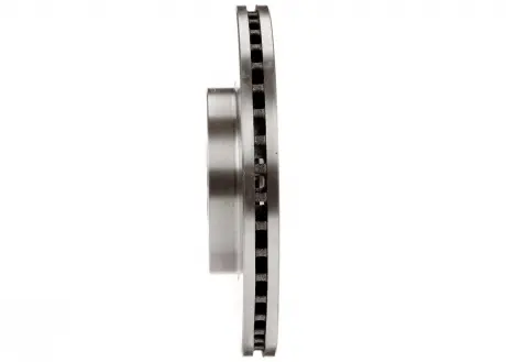 Диск тормозной BOSCH 0986479A54