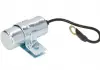 Контактная группа BOSCH 1237330801