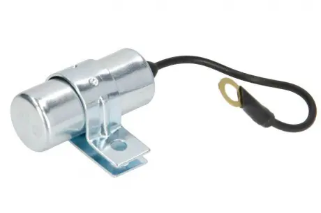 Контактна група BOSCH 1237330801