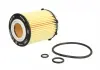 Масляний фільтр BOSCH F 026 407 166