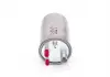 Топливный фильтр BOSCH F 026 402 054 (фото 2)