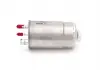 Топливный фильтр BOSCH F 026 402 054 (фото 3)