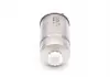 Топливный фильтр BOSCH F 026 402 054 (фото 4)