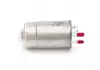 Топливный фильтр BOSCH F 026 402 054 (фото 5)