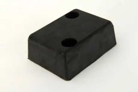 Элемент бампера CARGO CARGOC009