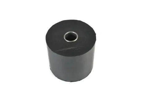 Элемент бампера CARGO CARGOC018