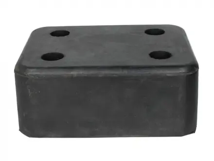 Элемент бампера CARGO CARGOC034