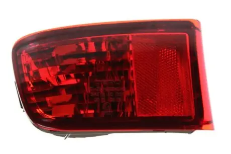 Фонарь задний DEPO_ES DEPO 212-2924L-UE