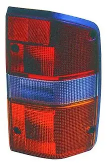 Ліхтар задній DEPO_ES DEPO 215-1968L-A