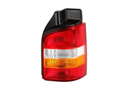 Ліхтар задній DEPO_ES DEPO 441-1978R-UE
