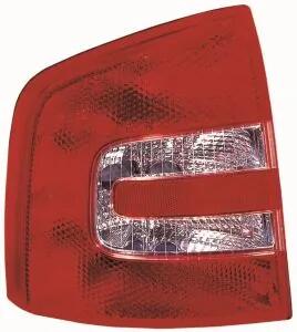 Ліхтар задній DEPO_ES DEPO 665-1912R-UE
