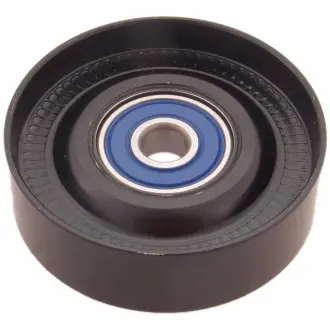 Натяжной ролик Febest FEBEST 0287-B10RS