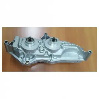 МОДУЛЬ АКПП DPS6 FORD 2015846
