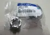 Гайка ступицы Hyundai MOBIS (KIA, Hyundai) 4955121000 (фото 1)