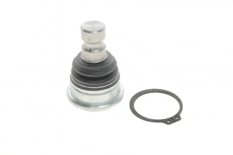 Опора кульова Hyundai MOBIS (KIA, Hyundai) 545302B000FFF