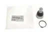 Опора кульова Hyundai MOBIS (KIA, Hyundai) 545302B000FFF (фото 5)