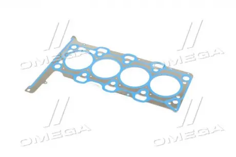Прокладка ГБЦ Hyundai MOBIS (KIA, Hyundai) 223112F660