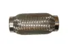 Гофра [d (диаметр) = 51 mm, L (длина) = 150 mm] 9924201500