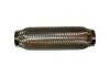 Гофра [d (діаметр) = 51 mm, L (довжина) = 250 mm] 9924200800