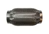 Гофра [d (диаметр) = 60 mm, L (длина) = 150 mm] 9924203500
