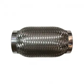 Гофра [d (диаметр) = 60 mm, L (длина) = 150 mm] JP GROUP 9924203500