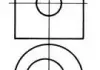 Поршень KOLBENSCHMIDT 93882600 (фото 1)