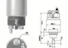 Реле втягуюче MAGNETI MAGNETI MARELLI AME0554 (фото 1)