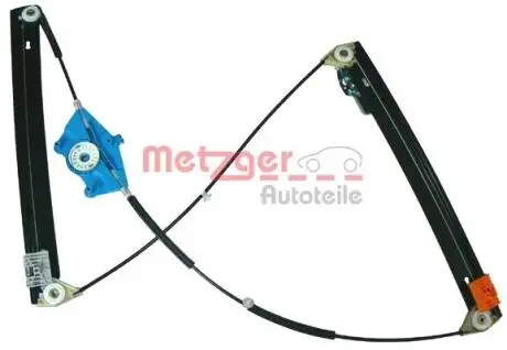 Стеклоподъемник METZGER 2160055
