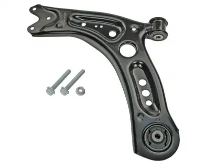 Рычаг подвески MEYLE 1160500123S