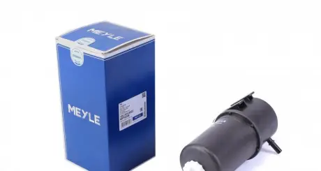 Фільтр паливний MEYLE 1003230022