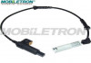 Датчик ABS Mobiletron ABEU058