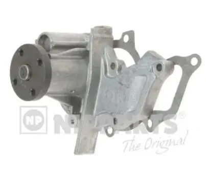Водяная помпа NIPPARTS J1513042