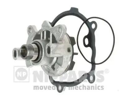 Водяная помпа NIPPARTS N1511100