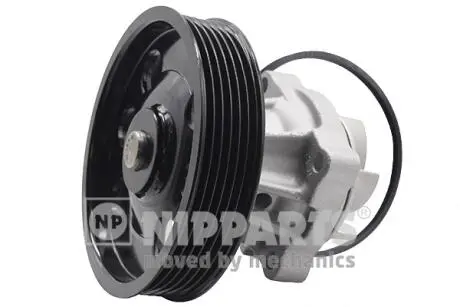 Водяная помпа NIPPARTS N1518019