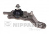 Шаровая опора NIPPARTS J4872003