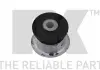 Сайлентблок рычага NK 5104755