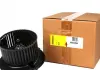 Вентилятор салона Nrf 34004