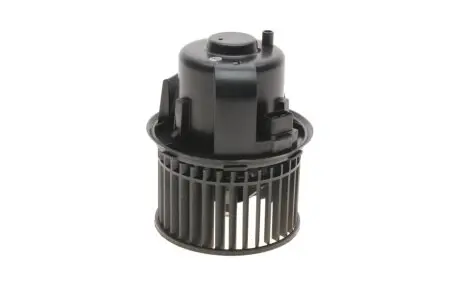 Вентилятор салона NRF 34033