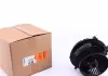 Вентилятор салона Nrf 34197