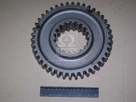 Корзина сцепления PMC P3A-C019