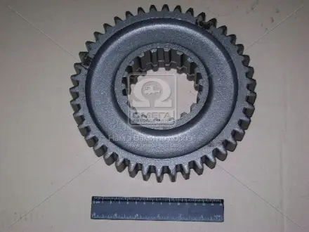 Корзина сцепления PMC P3A-C019