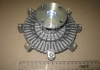 Муфта вентилятора PMC PXNFA-011 (фото 1)
