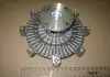 Муфта вентилятора Pmc PXNFA-011
